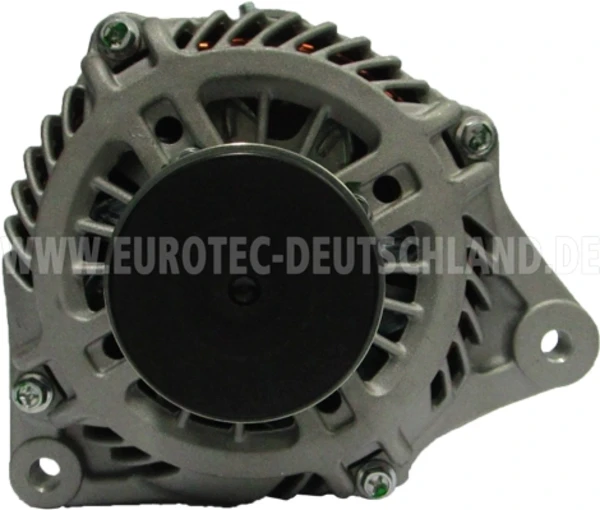 12061068 Eurotec