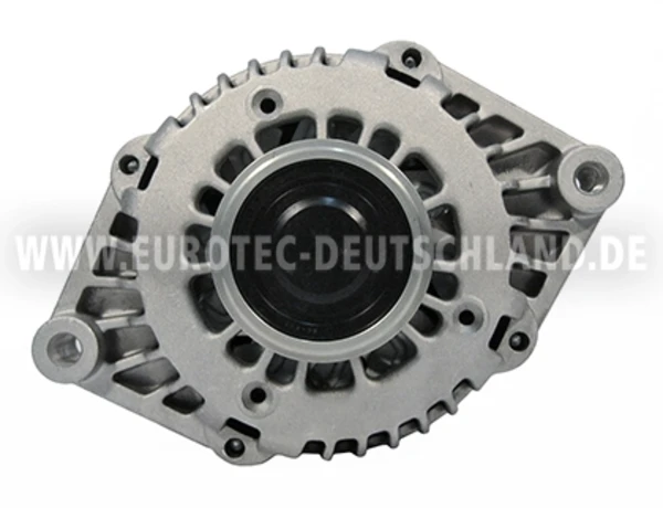 12090312 Eurotec
