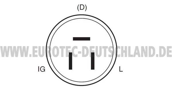 12060446 Eurotec