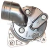 12040390 Eurotec