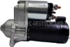 11020870 Eurotec