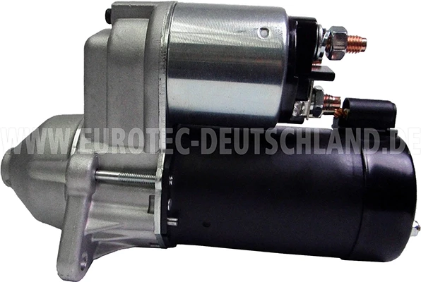 11020870 Eurotec