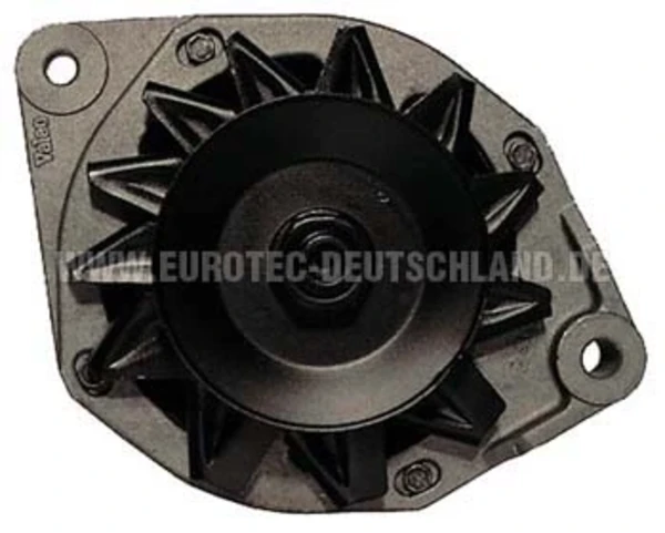 12034860 Eurotec
