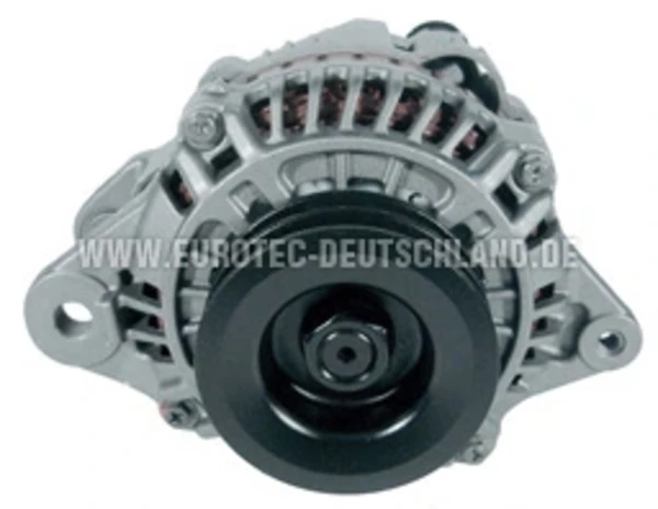 12060207 Eurotec