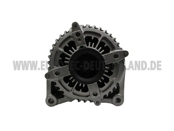 12090854 Eurotec