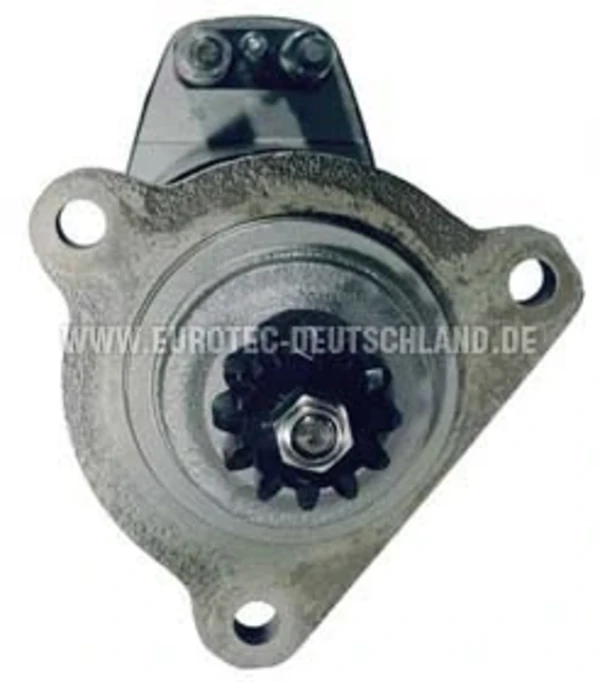 11017050 Eurotec