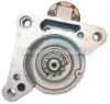 Motor de arranco Peugeot Boxer 250