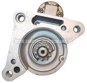 Motor de arranco Peugeot Boxer 250