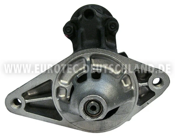 11040710 Eurotec