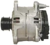 12045340 Eurotec