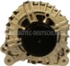 12090505 Eurotec