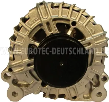 12090505 Eurotec