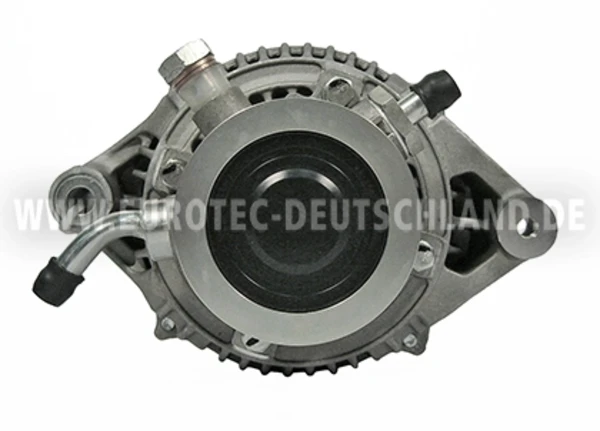 12060844 Eurotec