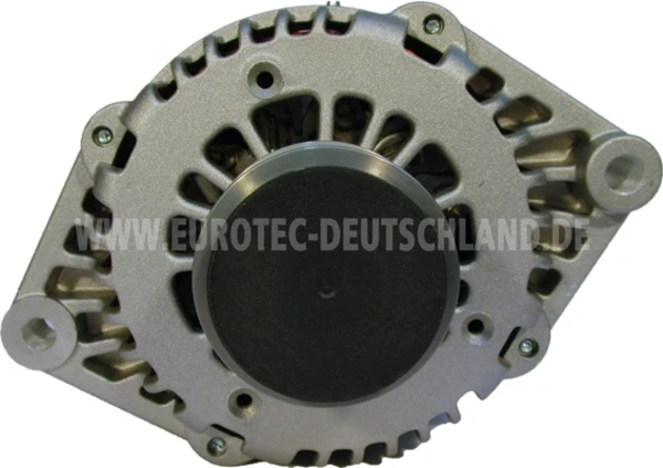 12090614 Eurotec
