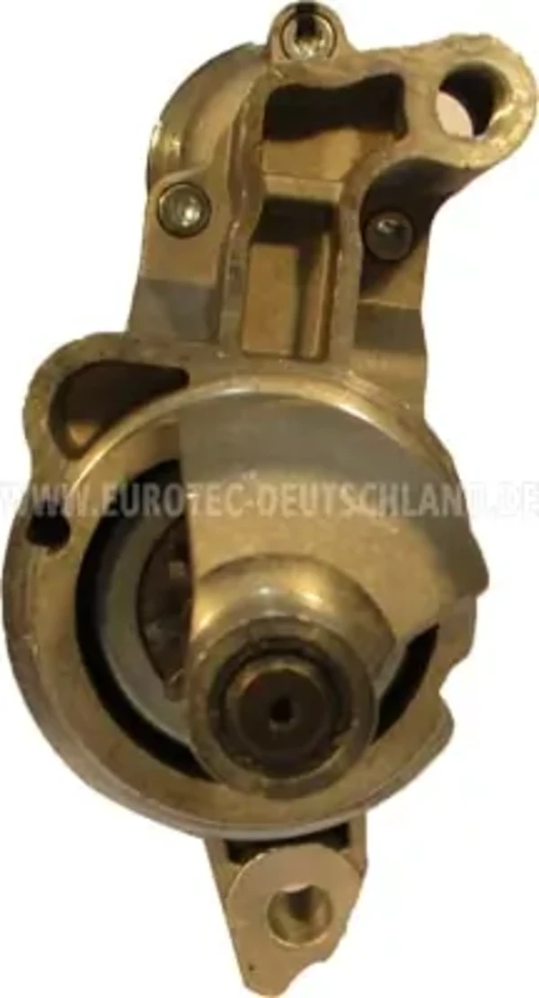 11024040 Eurotec