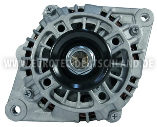 12060795 Eurotec