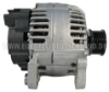 12045300 Eurotec