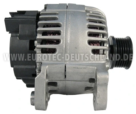 12045300 Eurotec