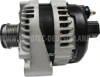 12090752 Eurotec