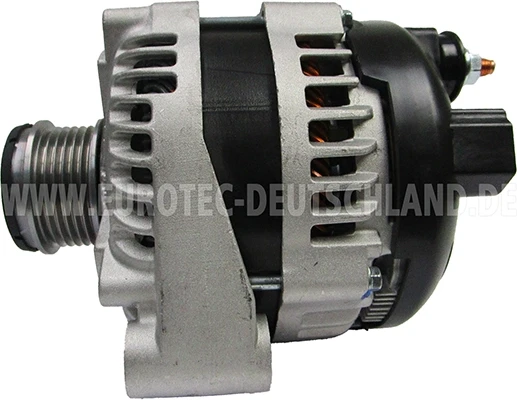 12090752 Eurotec