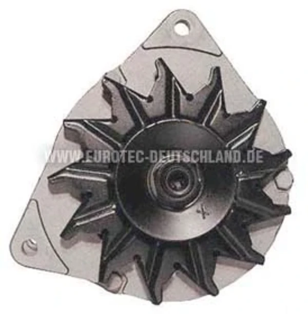 12034470 Eurotec