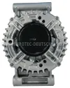 Gerador Fiat Ducato 3 250