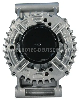 Gerador Fiat Ducato 3 250