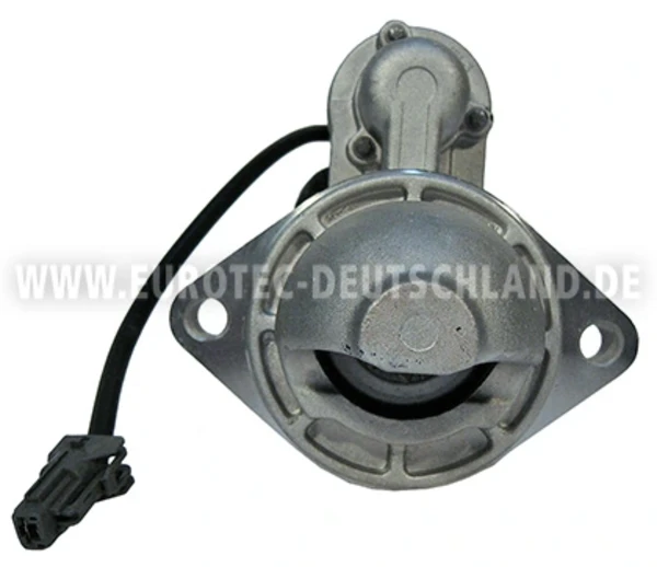 11090190 Eurotec