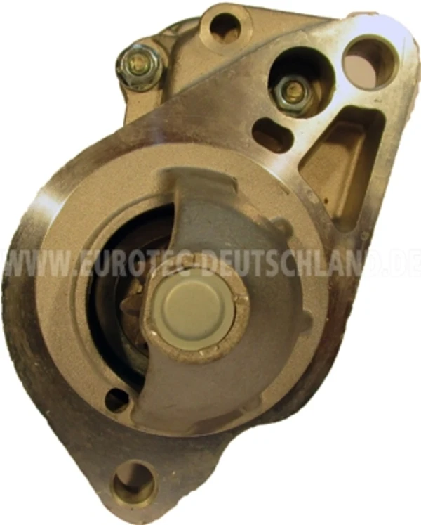 11040858 Eurotec