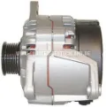 12038030 Eurotec