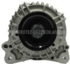 12041900 Eurotec