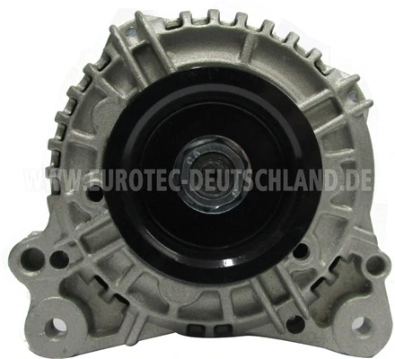 12041900 Eurotec