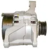 Gerador Audi A6 4B2, 4B4