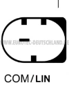 12090505 Eurotec