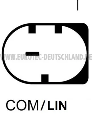 12090505 Eurotec
