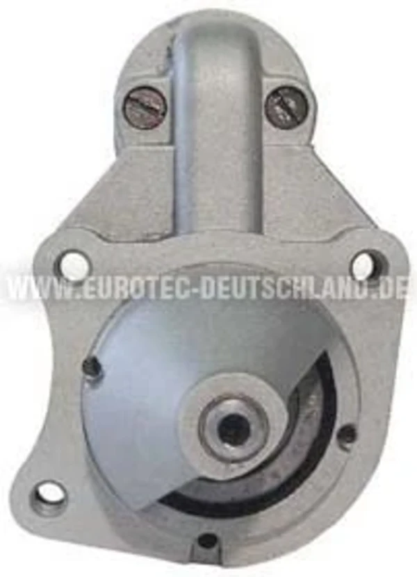 11014710 Eurotec
