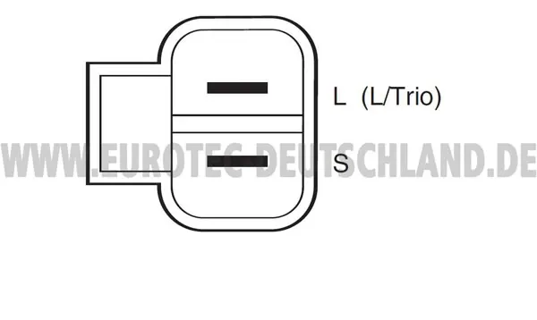 12060204 Eurotec