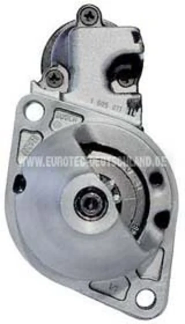 11018180 Eurotec