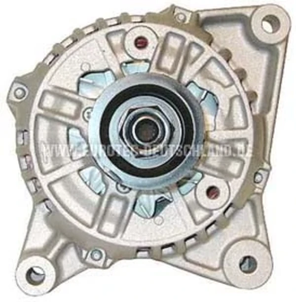 12041100 Eurotec