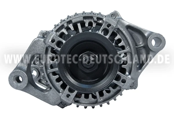 12090218 Eurotec