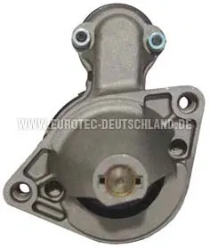 11040296 Eurotec