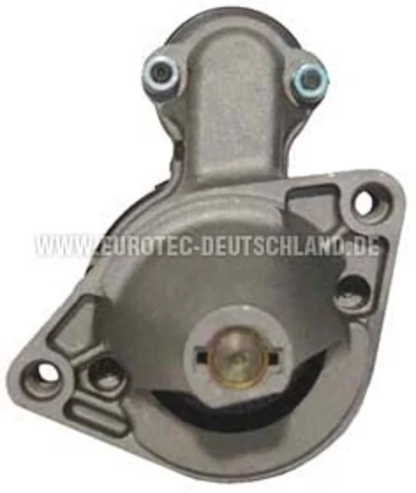 11040296 Eurotec