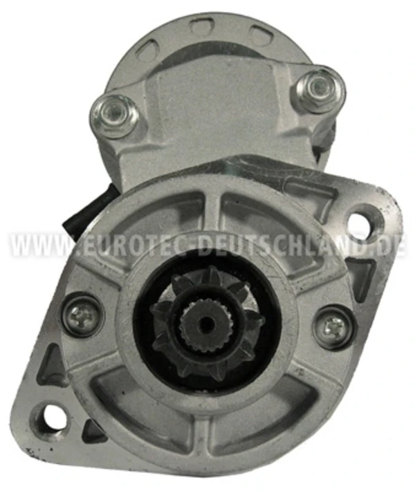 11040712 Eurotec