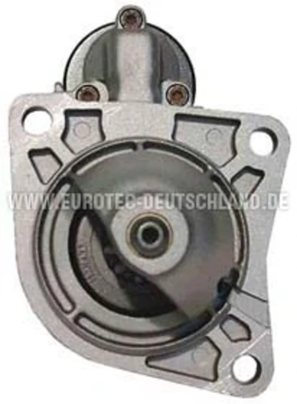 11014600 Eurotec