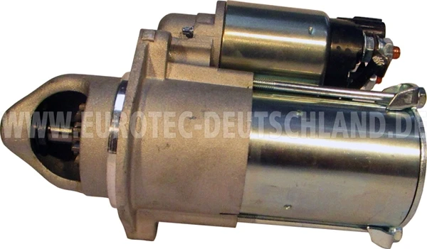 11040800 Eurotec