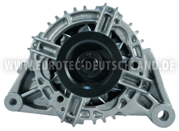 12060707 Eurotec