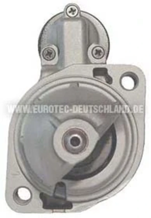 11013600 Eurotec