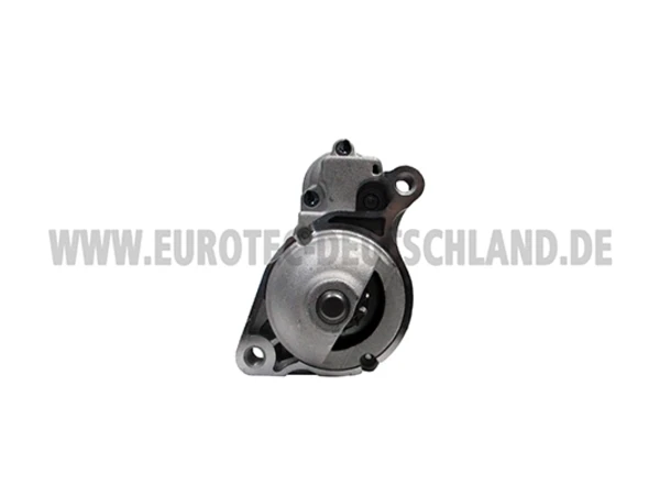 11090454 Eurotec