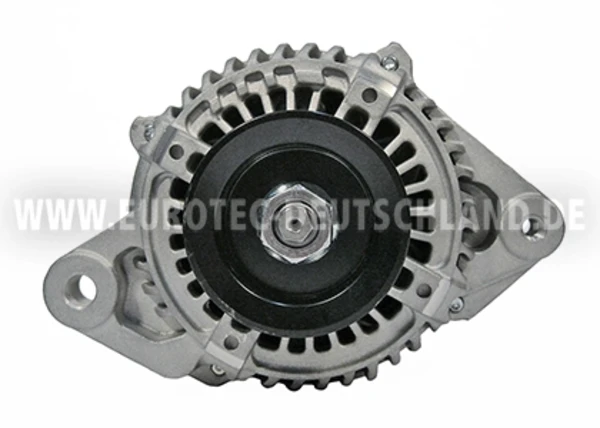 12060775 Eurotec