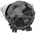 12038030 Eurotec